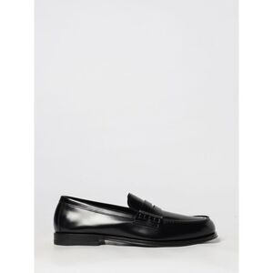 Henderson Loafers Men Black